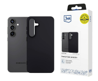 3mk Matt Case do Samsung Galaxy S25 FE - 1417573 - zdjęcie 1